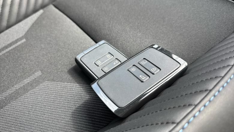 Renault Symbioz 1.6 E-Tech FHEV 145 Techno Esprit Alpine 5dr Auto Hybrid Estate